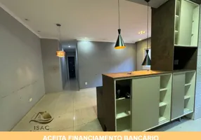 Foto 1 de Apartamento com 2 Quartos à venda, 67m² em Terra Preta Terra Preta, Mairiporã
