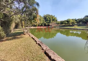 Foto 1 de Fazenda/Sítio com 3 Quartos à venda, 36800m² em Mirim, Indaiatuba