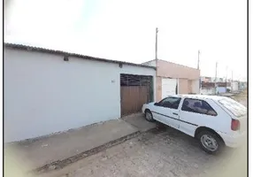 Foto 1 de Casa com 2 Quartos à venda, 63m² em , Canguaretama
