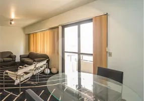 Foto 1 de Apartamento com 4 Quartos para venda ou aluguel, 140m² em Morumbi, São Paulo