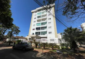 Foto 1 de Apartamento com 2 Quartos à venda, 70m² em Parque Amazônia, Goiânia