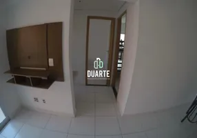 Foto 1 de Apartamento com 2 Quartos à venda, 60m² em José Menino, Santos