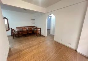 Foto 1 de Apartamento com 2 Quartos para alugar, 65m² em Centro, Balneário Camboriú