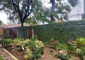 Foto 1 de Casa com 5 Quartos à venda, 366m² em Santana, Recife
