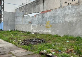 Foto 1 de Lote/Terreno à venda, 208m² em Centro, São Leopoldo