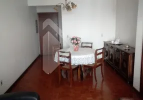 Foto 1 de Apartamento com 2 Quartos à venda, 89m² em Independência, Porto Alegre