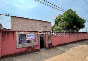 Foto 1 de Casa com 3 Quartos à venda, 800m² em Esperança da Comunidade, Porto Velho