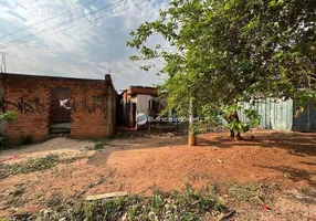 Foto 1 de Lote/Terreno à venda, 330m² em Vila Palmeiras I, Campinas