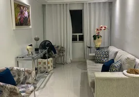 Foto 1 de Apartamento com 3 Quartos à venda, 63m² em Ponto Novo, Aracaju
