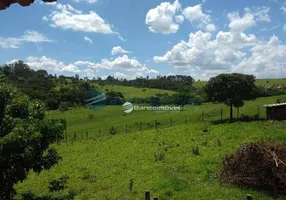 Foto 1 de Fazenda/Sítio com 3 Quartos à venda, 1800m² em Sao Domingos, Paulínia