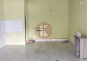 Foto 1 de Ponto Comercial para alugar, 40m² em Jardim Leblon, Belo Horizonte