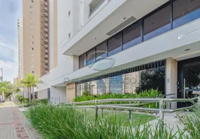 Foto 1 de Apartamento com 3 Quartos à venda, 75m² em Gleba Fazenda Palhano, Londrina