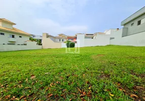 Foto 1 de Lote/Terreno à venda, 360m² em Jardim Residencial Sunset Village, Sorocaba