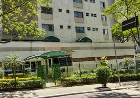 Foto 1 de Kitnet com 1 Quarto para alugar, 39m² em Liberdade, São Paulo