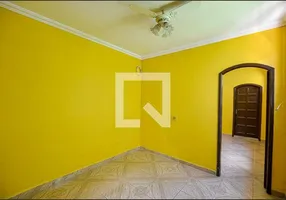 Foto 1 de Casa com 2 Quartos à venda, 86m² em Boca do Rio, Salvador