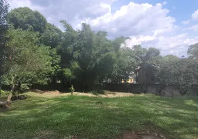 Foto 1 de Lote/Terreno à venda, 3181m² em Granja Viana, Cotia