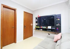 Foto 1 de Apartamento com 2 Quartos à venda, 59m² em Cristal, Porto Alegre