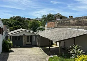 Foto 1 de Casa com 3 Quartos à venda, 120m² em Viamópolis, Viamão