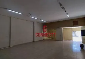 Foto 1 de Ponto Comercial à venda, 151m² em Centro, Ribeirão Preto