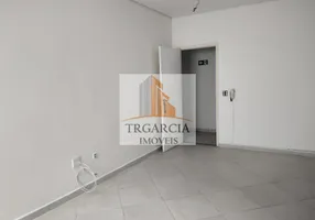 Foto 1 de Sala Comercial para alugar, 34m² em Tatuapé, São Paulo