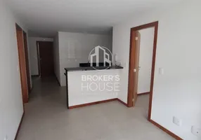 Foto 1 de Apartamento com 3 Quartos à venda, 117m² em Jardim da Penha, Vitória