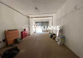 Foto 1 de Ponto Comercial à venda, 241m² em Cosme Velho, Rio de Janeiro