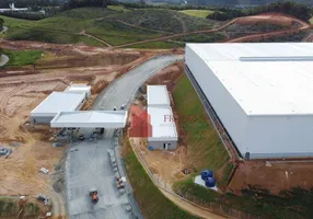 Foto 1 de Galpão/Depósito/Armazém para alugar, 6000m² em Brilhante I, Itajaí