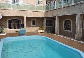 Foto 1 de Casa com 4 Quartos à venda, 150m² em São Pedro, Brusque