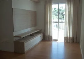 Foto 1 de Apartamento com 3 Quartos à venda, 100m² em Parque Brasília, Campinas