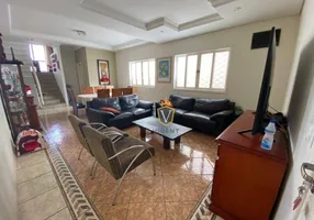 Foto 1 de Casa com 3 Quartos à venda, 190m² em Horto Santo Antonio, Jundiaí