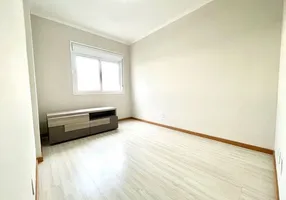 Foto 1 de Apartamento com 2 Quartos à venda, 85m² em Nova Caieiras, Caieiras