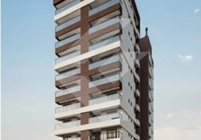 Foto 1 de Apartamento com 2 Quartos à venda, 68m² em Sao Judas, Itajaí