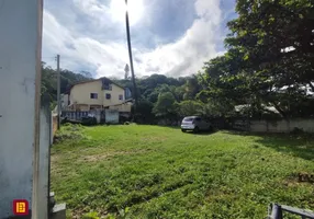 Foto 1 de Lote/Terreno à venda, 521m² em Centro, São José