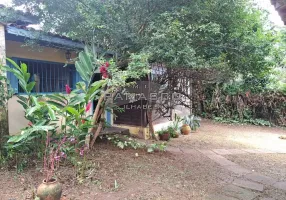 Foto 1 de Casa com 4 Quartos à venda, 212m² em Costa Bela, Ilhabela