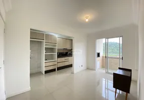 Foto 1 de Apartamento com 2 Quartos à venda, 55m² em Passo Manso, Blumenau