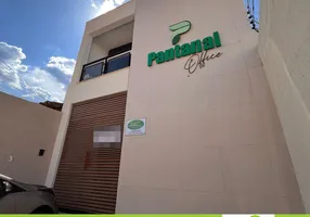 Foto 1 de Ponto Comercial para alugar, 62m² em Poção, Cuiabá