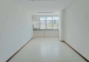 Foto 1 de Sala Comercial para alugar, 35m² em Itaigara, Salvador