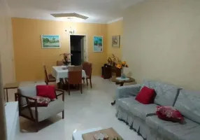 Foto 1 de Apartamento com 3 Quartos à venda, 116m² em Pereira Lobo, Aracaju