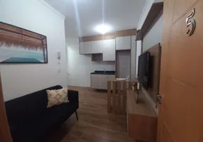 Foto 1 de Apartamento com 1 Quarto à venda, 25m² em Vila Formosa, São Paulo