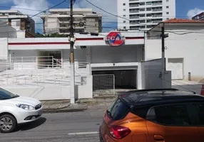 Foto 1 de Imóvel Comercial com 8 Quartos para alugar, 436m² em Boa Viagem, Recife