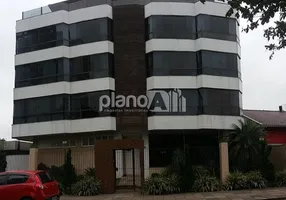 Foto 1 de Apartamento com 4 Quartos à venda, 345m² em Dom Feliciano, Gravataí