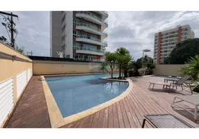 Foto 1 de Apartamento com 2 Quartos para alugar, 67m² em Olaria, Porto Velho