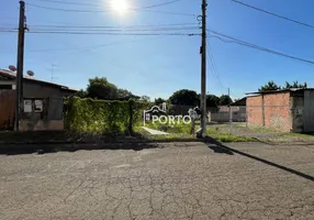 Foto 1 de Lote/Terreno à venda, 2476m² em Jardim Parque Jupiá, Piracicaba
