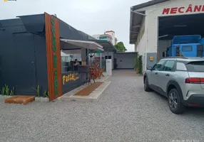 Foto 1 de Galpão/Depósito/Armazém à venda, 320m² em Centro, Palhoça