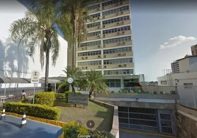 Foto 1 de Ponto Comercial com 2 Quartos para alugar, 64m² em Cidade Alta, Piracicaba