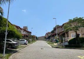 Foto 1 de Casa com 2 Quartos à venda, 74m² em Pechincha, Rio de Janeiro