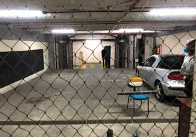 Foto 1 de Imóvel Comercial à venda, 10m² em Leme, Rio de Janeiro