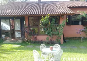 Foto 1 de Casa com 2 Quartos para alugar, 600m² em , Itatiaia