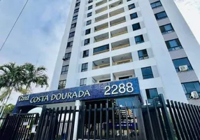 Foto 1 de Apartamento com 3 Quartos à venda, 105m² em Luzia, Aracaju