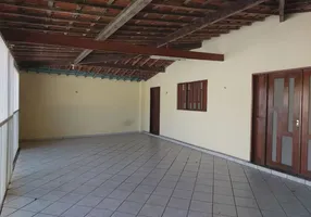 Foto 1 de Casa com 3 Quartos à venda, 85m² em Pau Amarelo, Paulista